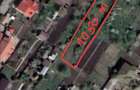 Direct de la proprietar!! Se vinde un lot de teren in intravilanul comunei Cornetu Ilfov, in supraf - 4