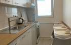 Banu Manta | Garsoniera | Renovata | Prox. Metrou | - 4