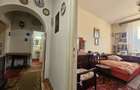 Proprietar vand apartament 2 camere | 66 mp | Bucurestii Noi | Bloc rusesc - 6