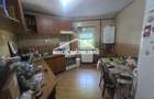 3 camere Brazda lui Novac - Sc.23 - 3