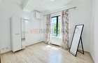 3 camere - Bloc Nou - Eminescu - 80 mp - 9
