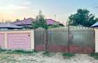 Casă cu 3 camere în Tătărăștii de Sus - 1