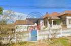 Casa de vanzare Racarii de Sus - Filiasi teren 2686 mp de... - 5