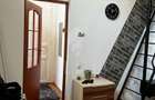 Apartament o camera in zona MAGAZINUL CENTRAL - 6