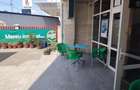 Spatiu comercial pe Calea Republicii Bacau - 4