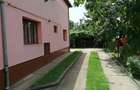 casa de vanzare zona crisan - 3