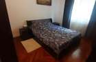 Oituz, 3 camere, parter cu extindere - 5