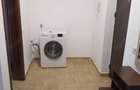 Garsoniera\Rosu\Mutare imediata\Anaf\Petfriendly - 8