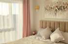 Apartamentu Green Residence Nufaru - 5
