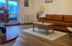 2 Camere De Inchiriat | Zona Piata Alba Iulia - Bulevardul Burebista - 8