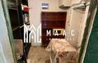 Casa 5 camere | 1.087 mp teren | Acces auto | Cincu Bra?ov