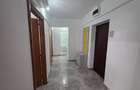 Apartament de inchiriat Craiova cart Rovine str Nicolaie Iorga bl A62 - 2