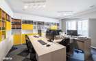 3 camere Unirii decomandat, inst. schimb., et. 4, an 1989, 78 mp - 9