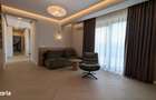 Penthouse 3 camere, 90 mp terasa 88 mp, zona ultracentrala