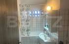 Apartament 3 camere, 65 mp + balcon 5 mp, mobilat și utilat, zonă excelentă - 6
