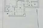 Apartament 3 camere de vanzare Craiova, str. Emanuel Chinezu - 3