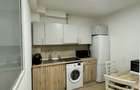 Apartament cu 2 dormitoare | 2 bai | Parcare | Gheorgheni | Bloc nou - 9