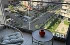 Grand kristal 2 camere de inchiriat 2026 - 7