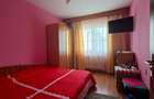 Zona Orizont-3 camere/ etaj 2/ mobilat/ centrala/ beci/aer conditionat/izolat - 4