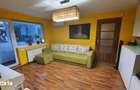 Apartament 3 camere zona ASTRA,zona Pietei - 6