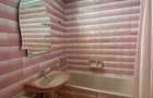 Apartament 3 camere decomandat - 2