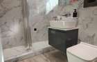 Ap. 2 camere de vânzare, mobilat, etaj 7, zona Delfinariu