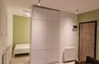 Apartament tip Studio / Obor / Curte Spatioasa - 6