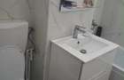 Apartament cu 3 camere de vanzare - 3
