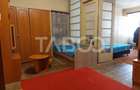 Apartament spatios la casa 97 mpu 3 camere 20 mp gradina piv - Cisnadie (Sibiu)