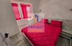 Apartament 3 camere, 2 balcoane, etajul 6, zona Ramada - 17