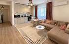Inchiriez Apartament 2 camere Bucuresti Sector 6