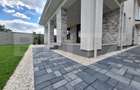 Casa 5 camere, teren 1000 mp, 177 mp Dumbravita