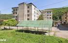 Apartament 2 camere, 34mp Padurea Neagra, Bihor - 2