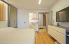 Apartament premium tip vilă, cu terasă de 70 mp, garaj | Răcădău