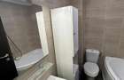 Militari Residence, Rezervelor Ballroom - 11