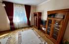 Apartament cu 4 camere, - 2