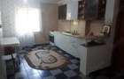 Apartament cu 4 camere decomandat în Baicului - 8