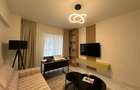 Apartament 2 Camere în Bloc Nou, în Vecinătatea Kaufland Pacurari - 4