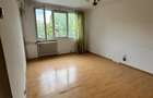 Apartament Straja Almasul Mare,Proprietar