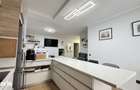 Apartament 3 CAM | 70MP + 47MP terase | Donath Park | Parcare + Boxa - 10