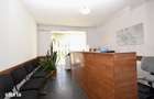 Spatiu Comercial 50 MP cu Vad Bun Calea Bucuresti Institut - 2