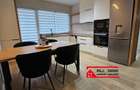 Str Stelelor zona Calea Baciului - Ap 3 camere - Prima Inchiriere - 1