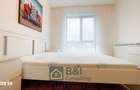 2 Camere Tatara?i Nord | Bloc Nou | Parcare Inclusa & Pet-Friendly - 2