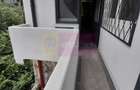 Foisorul de Foc-Mosilor, apartament de 2 camere - 12