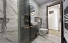 Apartament modern, complet renovat, 2 camere - 12
