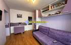 Okazie! Apartament 2 camere CETATE Finisat Mobilat Utilat Complet loc Parcare - 8