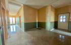 PENTHOUSE EXCLUSIVIST IN INIMA CRAIOVEI | 317 mp utili + 39 - Craiova (Dolj)