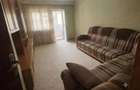 Apartament 2 camere decomandate Craiovi?a