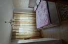 Inchiriez apartament cu 2 Camere Dorobanti cu Tineretului