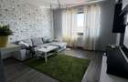 Inchiriez apartament 3 camere rezidential apusului - 6
